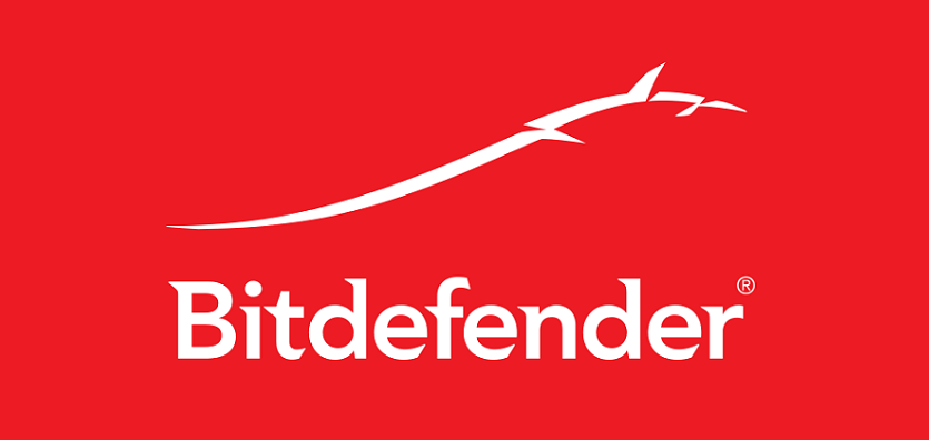 Bitdefender