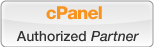 cpanel_partner