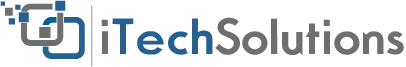 itech logo