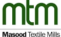 Mtm Logo