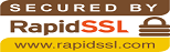 rapidssl reseller